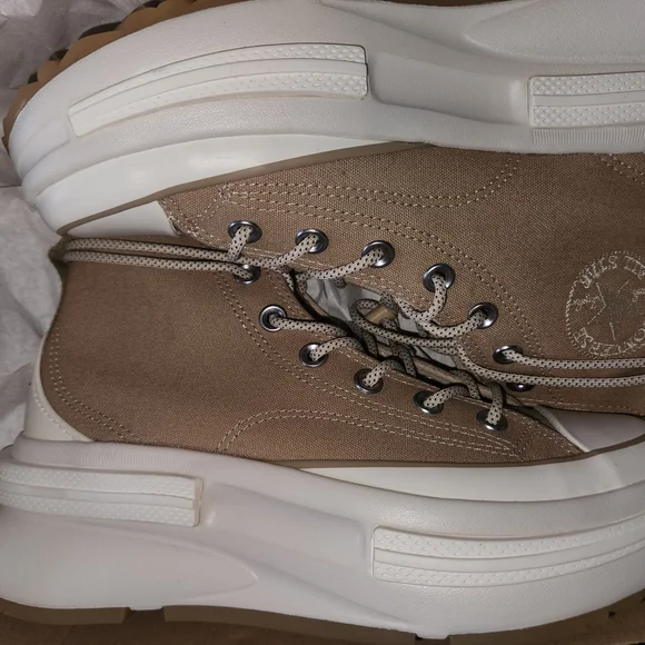 Converse Run Star Legacy cx HI - Picture 4 of 6